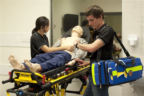 Home ESTI - Emergency Services Training Institute | Emergency Medical Training | First Aid ...