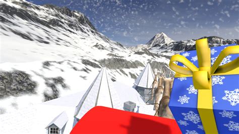 RollerCoaster VR Universe on Steam