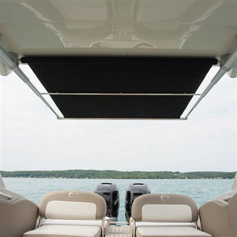 DIY Boat Shade Kits | SureShade