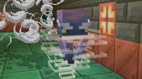 You can try Minecraft 1.21’s biggest new features right now