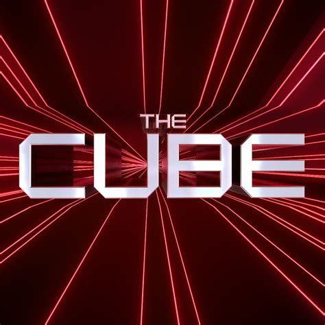 The Cube (NSW) - Funbox Media