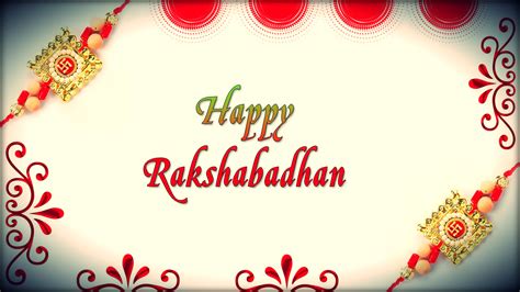 Happy Raksha Bandhan Quotes, Wishes, and Messages 2016 - Techicy