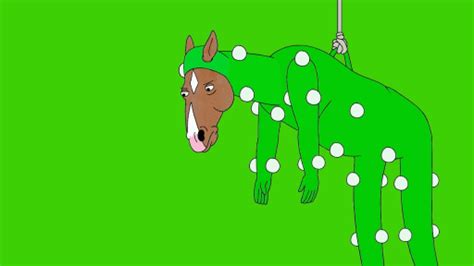 Discover & share this Bojack Horseman GIF with everyone you know. GIPHY is how you search, share ...