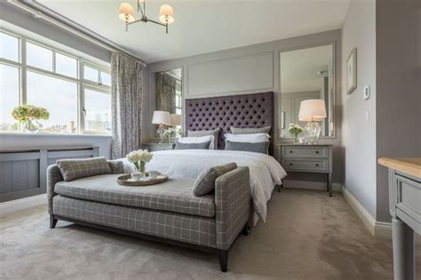 A Look At Carpets | Grey carpet, Bedroom carpet, Grey carpet bedroom