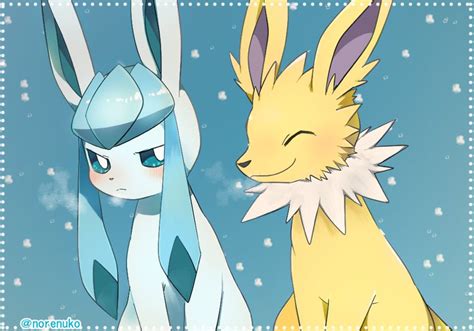 Pin on Eeveelution