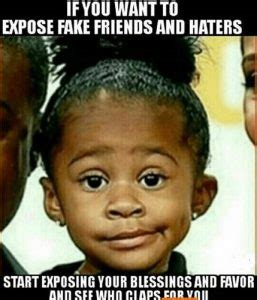 50 Fake Friends Memes That Are Way Too Real – SheIdeas