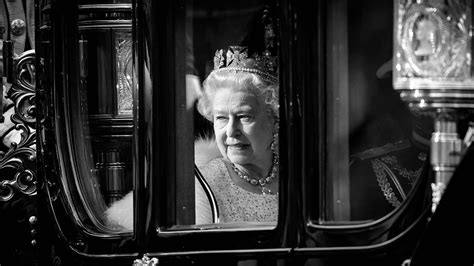 Queen Elizabeth II’s reign in numbers | Fluxzy the guide for your web ...