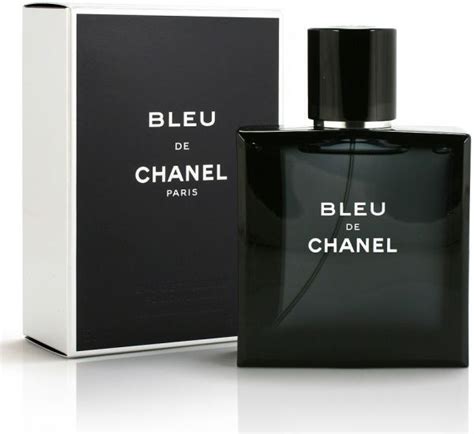 BLEU DE CHANEL | Perfume collection fragrance, Men perfume, Fragrance ...