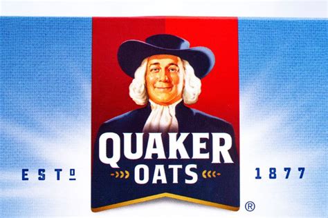 Quaker Oats Trademarks | Secure Your Trademark