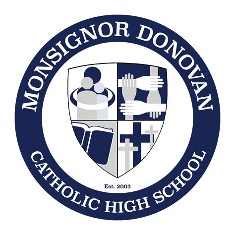 Football Summer Workouts | Monsignor Donovan Catholic High School