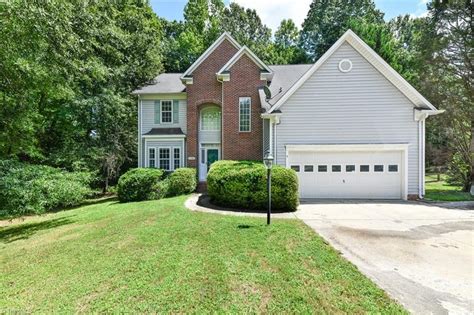 Kernersville, NC Real Estate - Kernersville Homes for Sale | realtor.com®