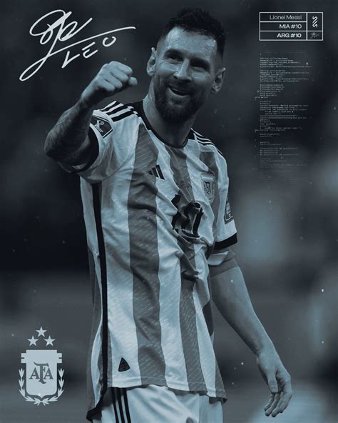 Autograph Series - Sports on Behance