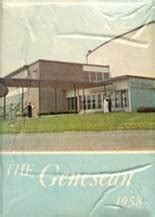 West Genesee High School - Find Alumni, Yearbooks and Reunion Plans