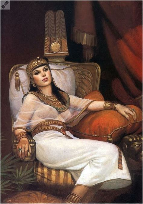 17+ images about Cleopatra on Pinterest | Artist models, Elizabeth taylor and Digital art