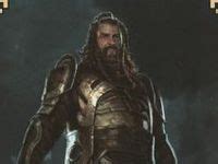 15 Volstagg Dark World Costume ideas | the dark world, fandral, ray ...