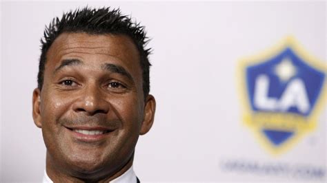 Ruud Gullit joining Netherlands coaching staff - Eurosport