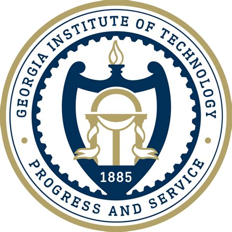 Tech Guide - Georgia Institute of Technology (GT, Georgia Tech)