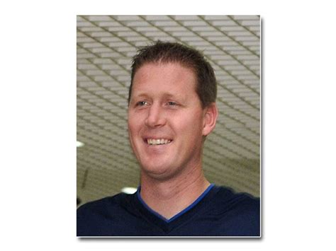 Bicycle accident leaves Shawn Bradley paralyzed - Midwest Sports Net