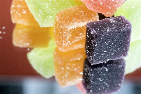 More than 150 pounds of Marijuana gummies seized by Minnesota police