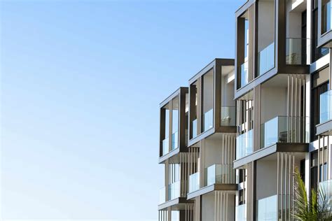 Are First Floor Condos More Expensive | Viewfloor.co