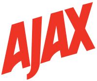 Ajax (cleaning product) - Wikipedia, the free encyclopedia