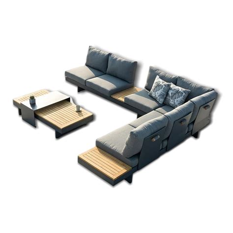 China Outdoor Two Seater Sofa manufacturers, Outdoor Two Seater Sofa suppliers, Outdoor Two ...