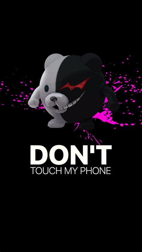 Update 60+ danganronpa wallpaper phone super hot - in.cdgdbentre