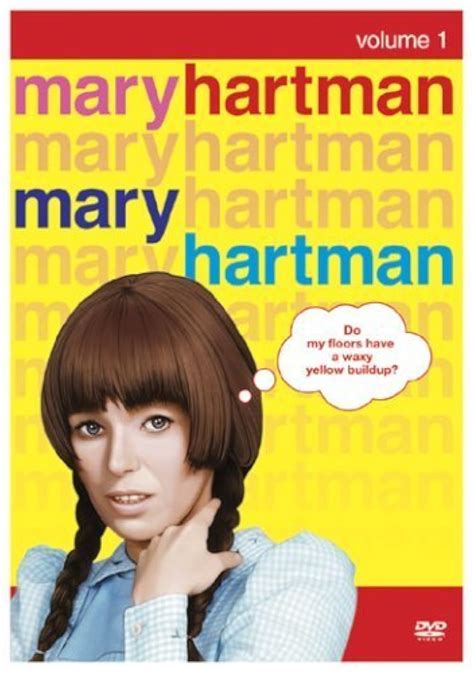 "Mary Hartman, Mary Hartman" Episodio #1.25 (Episodio TV 1976) - IMDb