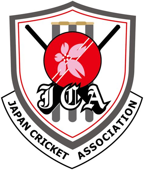 Japan Cricket Association Men’s National Team