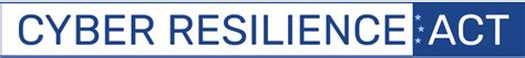 The CRA, explained - Cyber Resilience Act