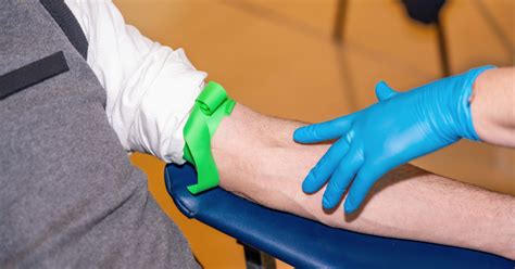 Median Cubital Vein: Key Phlebotomy Guide | Phlebotomy Now