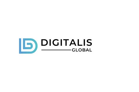 Home - Digitalis Global