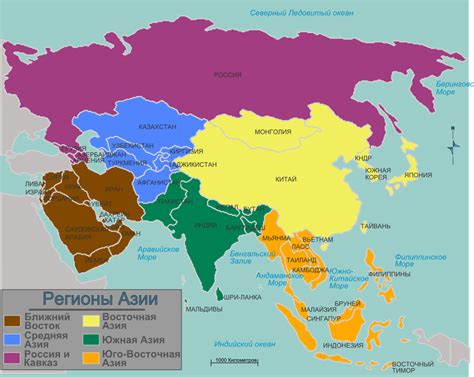 File:Map of Asia (ru).png - Wikimedia Commons