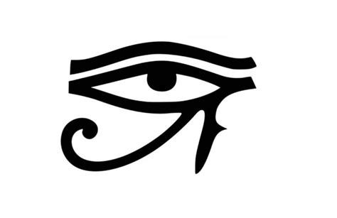 26 Important ancient Egyptian symbols and its meanings