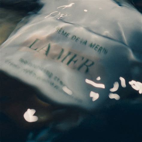 Discover La Mer's boundless source of inspiration - La Mer