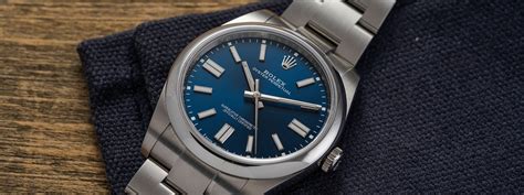 Cheapest Rolex Watches for Men and Women: What You’ll Pay and What You ...