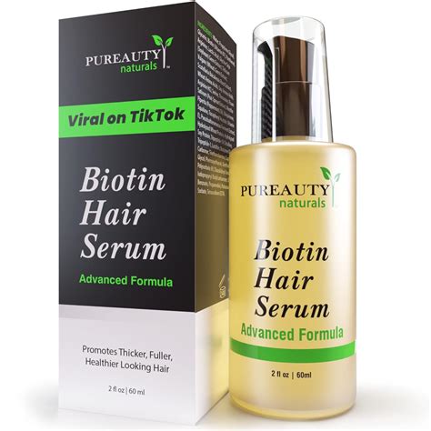 Update more than 77 vrh hair serum - in.eteachers