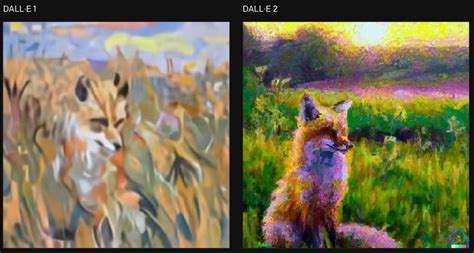 DALLE 2 AI images generator - create realistic photo from text