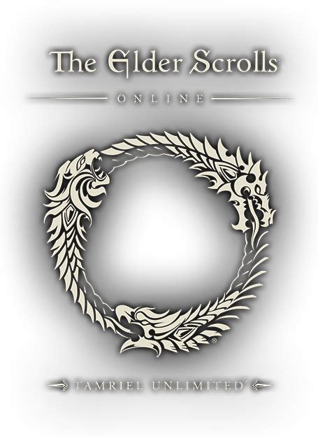 elder scrolls online logo 10 free Cliparts | Download images on ...