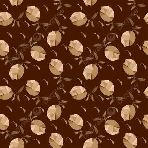 Design For Gift Wrap Background, Wallpaper, Artwork, Line Background Image And Wallpaper for ...