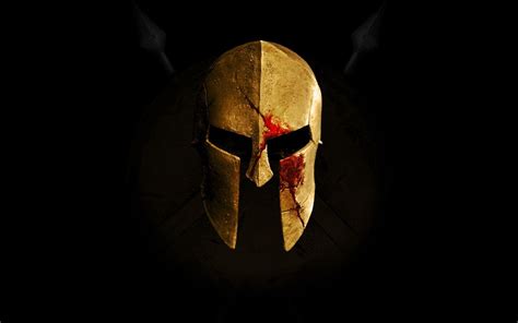 Leonidas Wallpapers HD - Wallpaper Cave