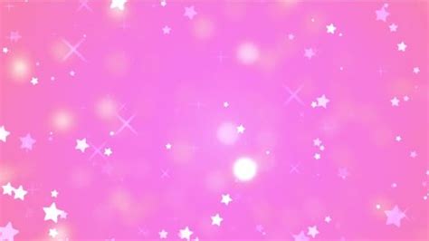 Stars Sparkles Glitter Animation Background Stock Footage Video (100% ...