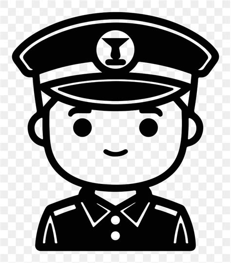 Police People Images | Free Photos, PNG Stickers, Wallpapers ...