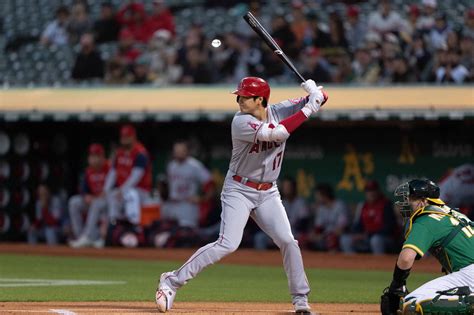 Angels' Shohei Ohtani named top DH for second straight season - The Japan Times