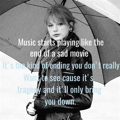 Breathe lyrics by Taylor Swift Taylor Swift Song Lyrics, Taylor Swift Concert, Cover Quotes ...