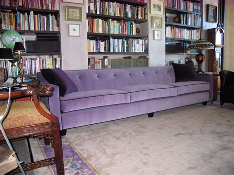 Hand Crafted First Custommade Sofa by Access Designer Decor ...