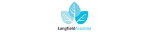 Home - Longfield Academy