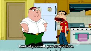 Family Guy Quagmire Quotes. QuotesGram