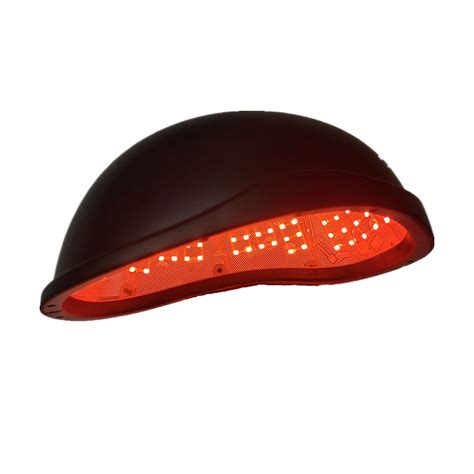 312 LED Red Light Hair Growth Cap Hair Loss Treatment Device Regrowth Therapy US | eBay