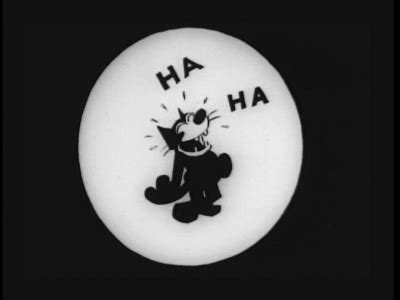 Felix the Cat - Wikipedia